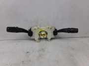 Lenkstockschalter Kia Sorento (Typ:JC)