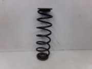 Schraubenfeder hinten rechts oder links (Marderabwehrsystem Climatic Radio RCD 310)