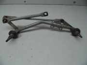 Wischergestänge vorne 2N11-17500-AE (1,4(1388ccm) 59KW FXJA FXJA)