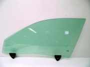 Türscheibe vorne links grün getönt 43R-001352 Audi A4/S4 Lim./Avant (Typ:8E)