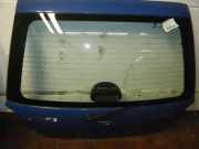 Heckklappe mit Scheibe Daewoo Matiz (Typ:KLYA) Matiz S