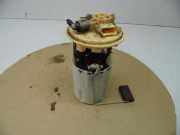 Kraftstoffpumpe 1,4 (1,4(1332ccm) 63KW 4E-FE 4E-FE 3-türig Fensterheber vorn elektrisch Getriebe 3-Gang Automatik)