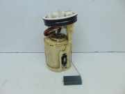 Kraftstoffpumpe 6N0919051M (Lederlenkrad (1MR/2PT/2ZL) Scheibenbremse hinten (1KD/1KE/1KF/1KP/1KQ/) Lenksäule höhenverstellbar (2C1))