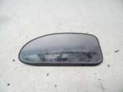 Spiegelglas links Ford Focus I Turnier und Stufenheck (Typ:DFW/DNW) Turnier *