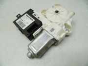 Fensterhebermotor hinten rechts 0160043-0B (2,0 Diesel(1998ccm) 100kW D4204T D4204T)