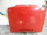 Motorhaube Ford Orion (Typ:AB 01/86 - 08/90) CL