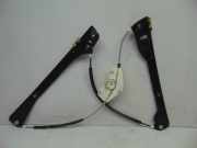 Fensterheber vorne rechts (Reifendruckkontrolle Reifenfüllsystem ESP)