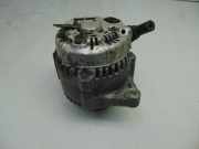 Lichtmaschine / Generator 1,6 1022111780 (1,6(1590ccm) 77kW)