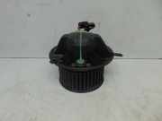 Innenraum/-Heizungsgebläse (Klimaanlage Frontscheibe mit Regensensor Klimakomfortfrontscheibe mit Grünkeil Sonnenschutzverglasung hinten)