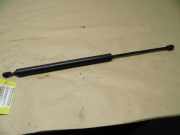 Gasdruckdämpfer Heckklappe (2,5TDI(2459ccm) 75KW Schalt Getriebe 5-Gang *CCY*)