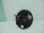 Bremskraftverstärker 58500B9800 (Nebelscheinwerfer tagfahrlicht Nebelschlussleuchte)