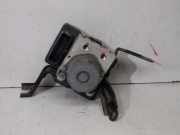 ABS-Aggregat 1,6 Suzuki SX4 S-Cross KK Lim. (Typ:JY) SX4 S-Cross