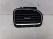 Luftdüse (Marderabwehrsystem Climatic Radio RCD 310)