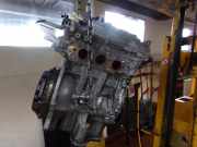 Motor 1,2 (Klimaanlage Aussenspiegel elektrisch heizbar 6 Lautsprecher)