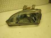 Scheinwerfer links Honda Civic Lim./Coupè (Typ:EG/EH/EJ) *