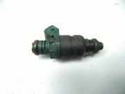 Einspritzdüse 03790603AA VW Golf IV (Typ:1J1/1J5)