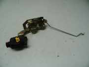 Türschloss vorne rechts (1,0(995ccm) 49kW Getriebe 5-Gang)