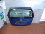 Heckklappe Mercedes-Benz A-Klasse W 169 - 150 160 170 180 200 Lim.5-türig A 150