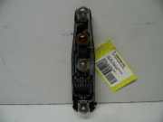 Lampenträger links Opel Vectra B Caravan (Typ:J96)