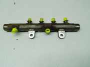 Einspritzleiste Verteilerrohr 8200815617 (Diesel 1,5(1461ccm) 76KW JP02/09 (K9K772) JP02/09 (K9K772))