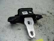 Motorhalter 1,25 (1.25(1242ccm) 44kW STJB STJB Getriebe 5-Gang B5/IB5 Klimaanlage 3-türig)