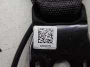 Gurtschloss hinten links Opel Mokka X (Typ:J-A) Mokka X