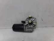 Wischermotor vorne (Radio Business CD Ausstattungspaket Edition Highline Exclusive Scheibenverklebung kalt Seitenairbag hinten)