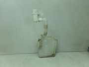 Wasserbehälter Waschanlage VW Golf V 5 Lim. (Typ:1K) Trendline