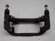 Bremssattelträger vorn 1,4 (1.4(1364ccm) 103kW B14NET B14NET Start/Stop System)