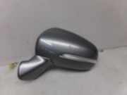Aussenspiegel links mit Blinker (Nebelscheinwerfer Nebelschlussleuchte Scheinwerferreinigungsanlage)