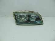Scheinwerfer rechts (Lederlenkrad Fahrer-/Beifahrerairbag Velourspolster)