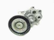 Riemenspanner Spanner A6462000570 Mercedes-Benz CLK 200-CLK 55 AMG Coupè/Cabrio (Typ