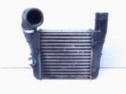 Ladeluftkühler 8E0145805F (1,9 Diesel(1896ccm) 96KW AWX AWX)