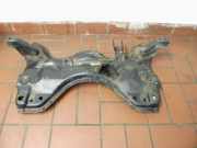 Aggregatenträger vorne Peugeot 206 CC Cabrio (Typ:2D) 206 CC