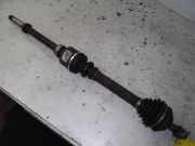 Antriebswelle / Gelenkwelle rechts 2,0TD (T-Diesel 1997ccm 66kW DW10TD /RHY DW10TD/RHY Getriebe 5-Gang 3-türig)