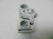 Lampenträger links innen A1698200577 Mercedes-Benz B 1540 - B 200 (Typ:245) B 150 /B 160