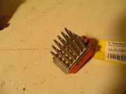 Widerstand Heizungsgebläse Audi A3/S3 (Typ:8L) A3