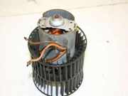 Heizungsgebläse / Gebläsemotor Opel Calibra (Typ:AB 03/90) *