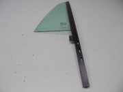 Dreieckscheibe Tür hinten rechts (Caravan 1,4(1364ccm) 66KW Z14XEP Z14XEP Getriebe 6-Gang Klimaanlage)