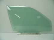 Türscheibe vorne rechts grün getönt (Getriebe 5-Gang mechanisch Antribsschlupfregelung (ASR) [471] Klimaanlage [580] )