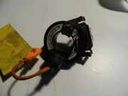 Schleifring Renault Laguna Lim./Grandtour (Typ:A/B/K56) RN (E1)