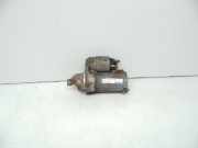 Anlasser / Starter 1,2 8V21-11000-BD (1.25(1242ccm) 44kW STJB STJB Getriebe 5-Gang B5/IB5 Klimaanlage 3-türig)