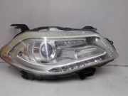 Scheinwerfer rechts Suzuki SX4 S-Cross KK Lim. (Typ:JY) SX4 S-Cross