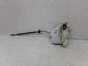 Türschloss vorne links elektrisch (Marderabwehrsystem Climatic Radio RCD 310)