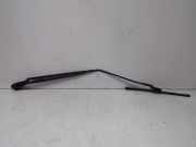 Wischerarm rechts Opel Mokka X (Typ:J-A) Mokka X