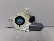 Motor Fensterheber vorne rechts Mercedes-Benz A-Klasse W 169 - 150 160 170 180 200 Lim.5-türig A 170