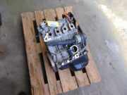 Motor 1,4 K10B (
Getriebe 4-Gang Automatik)