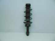 Federbein vorne links 1S0413031B (6 Lautsprecher Sitze vorn heizbar Sitz rechts höhenverstellbar)