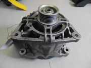 Lichtmaschine / Gener. 80A 219149802 96AB10300DF Ford Focus I Turnier und Stufenheck (Typ:DFW/DNW)