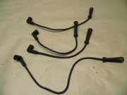 Satz Zündleitungen Renault Twingo 1 (Typ:C06) *